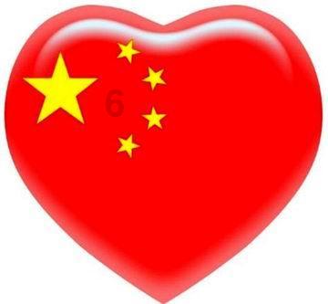 “达灵复：抗帕金森病药物的必备知识，你了解多少？”