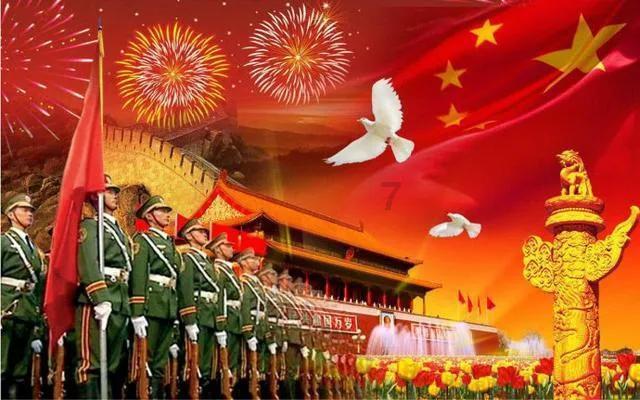 华晨宇的评价